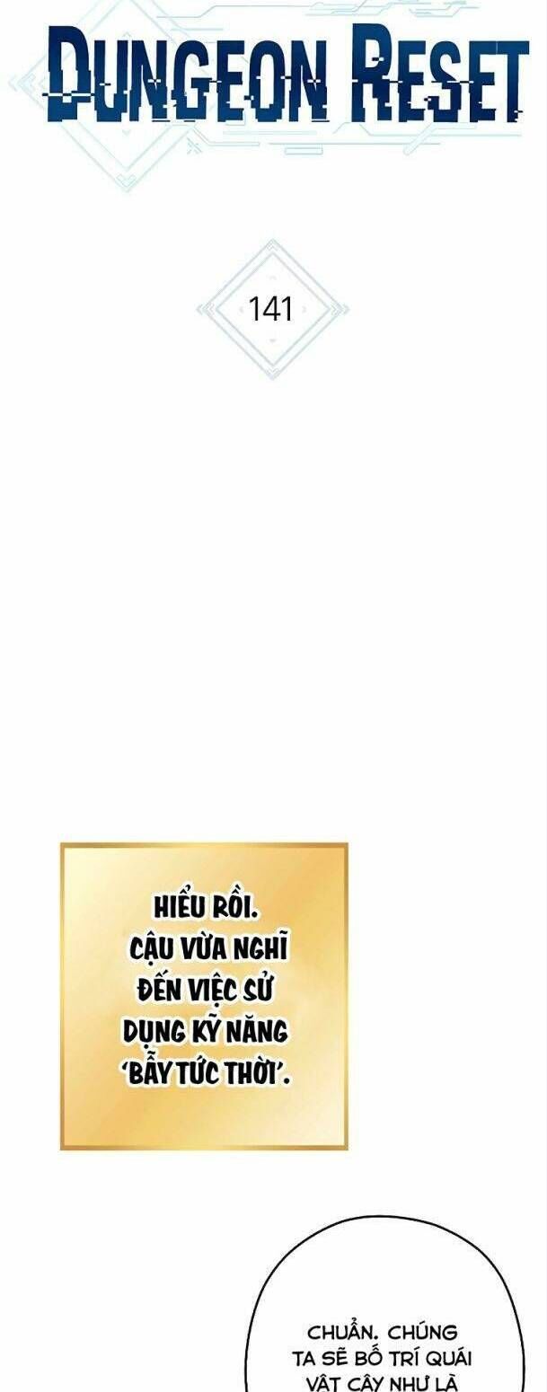 Tái thiết hầm ngục chapter 141 - Upload bởi truyensieuhay.com