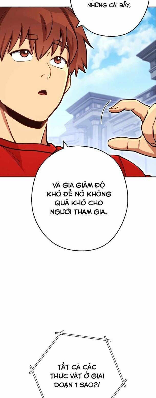 Tái thiết hầm ngục chapter 141 - Upload bởi truyensieuhay.com