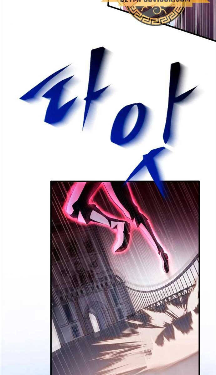 Hoàng tử bán thuốc chapter 7 - Upload bởi truyensieuhay.com