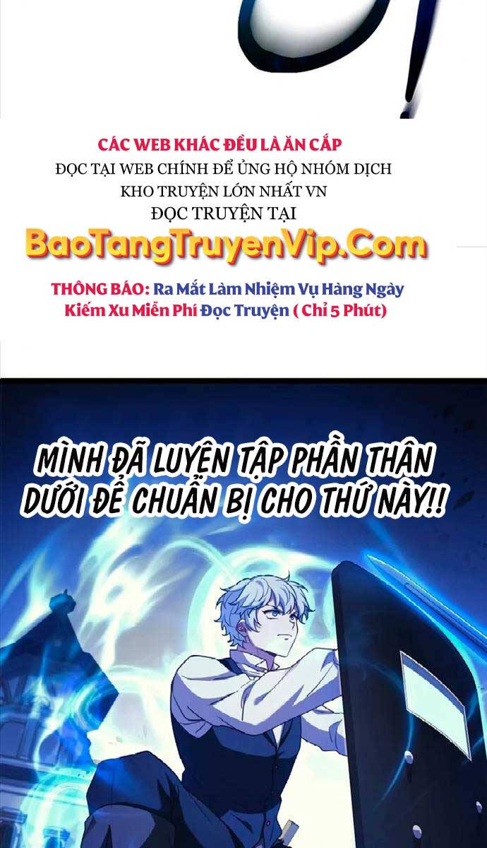 Hoàng tử bán thuốc chapter 7 - Upload bởi truyensieuhay.com