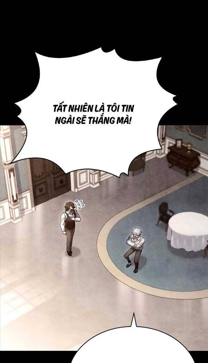 Hoàng tử bán thuốc chapter 7 - Upload bởi truyensieuhay.com