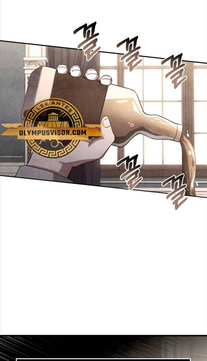 Hoàng tử bán thuốc chapter 7 - Upload bởi truyensieuhay.com