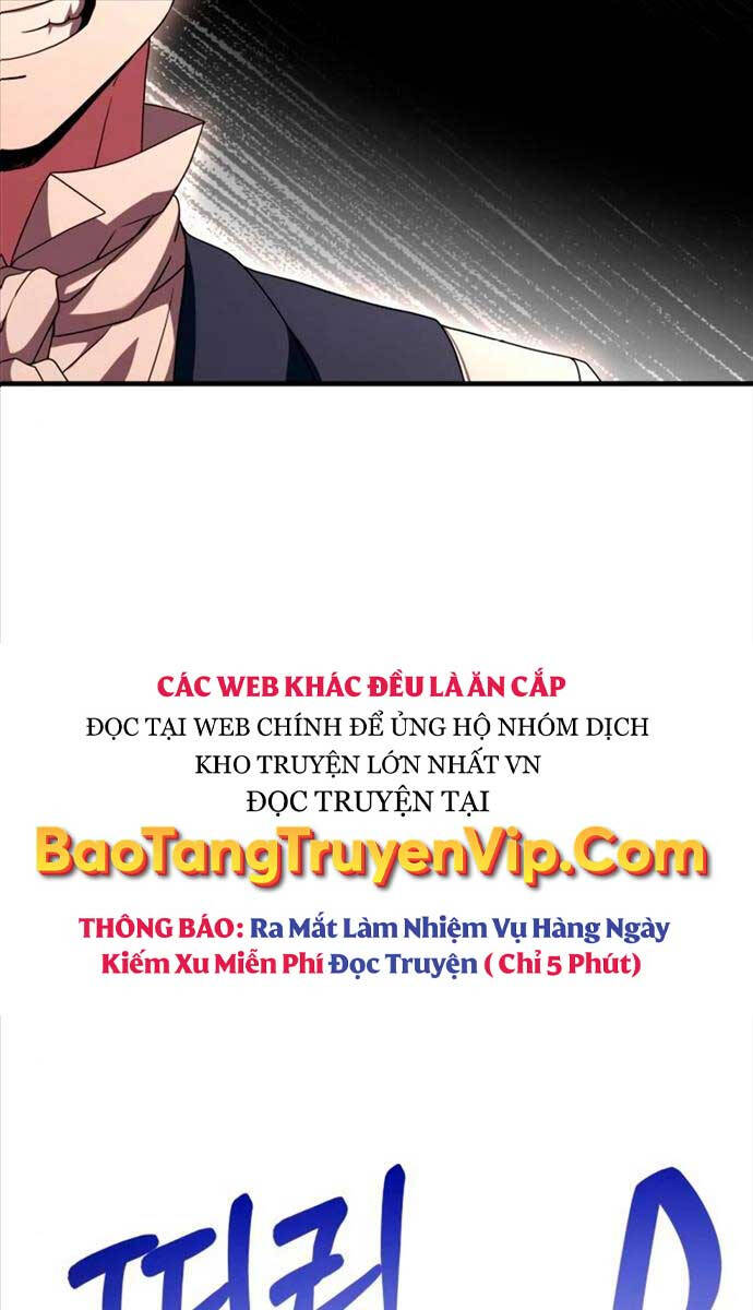 Hoàng tử bán thuốc chapter 7 - Upload bởi truyensieuhay.com