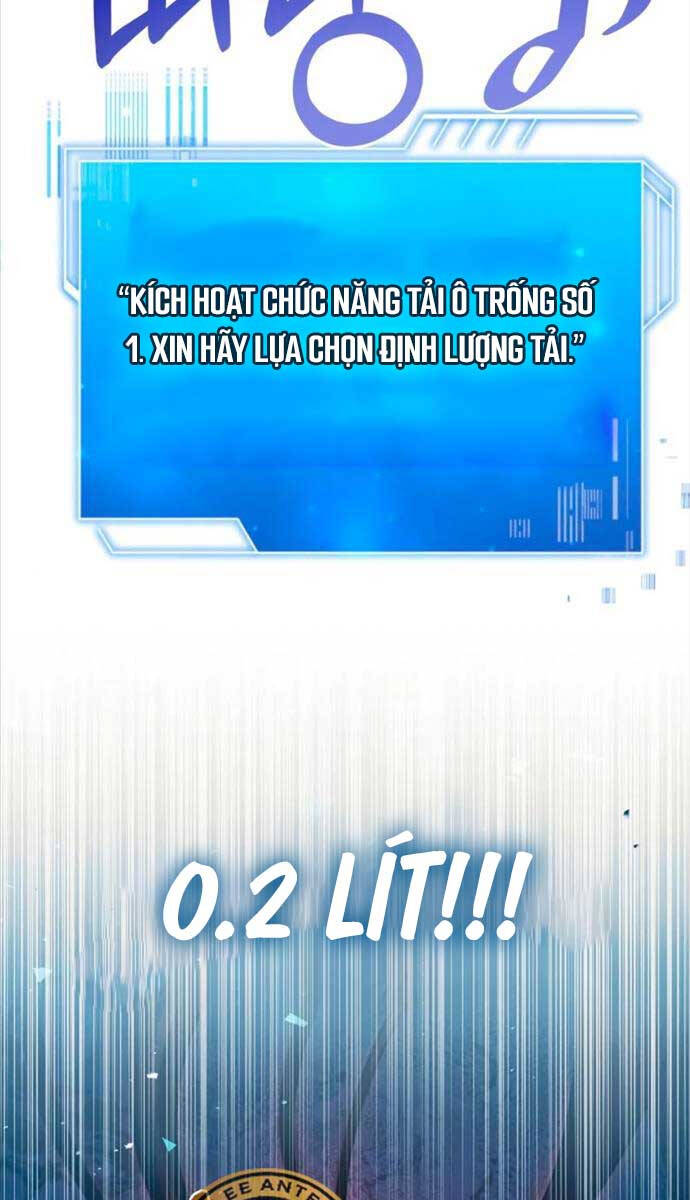 Hoàng tử bán thuốc chapter 7 - Upload bởi truyensieuhay.com