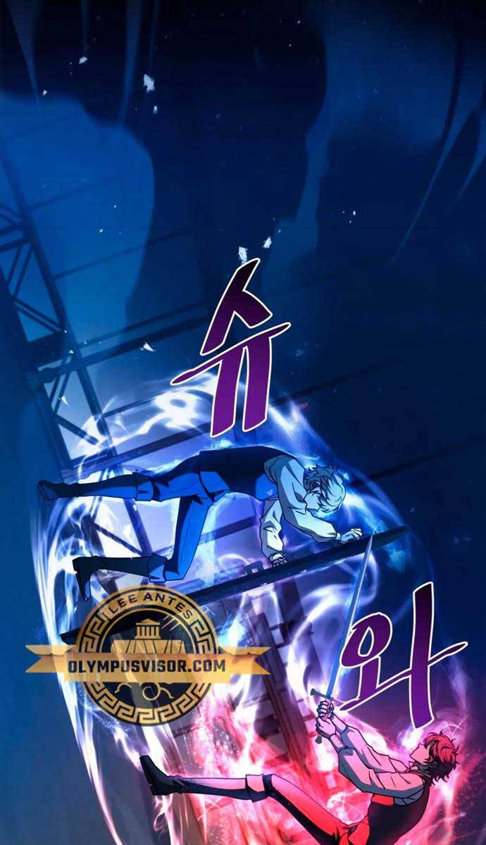 Hoàng tử bán thuốc chapter 7 - Upload bởi truyensieuhay.com