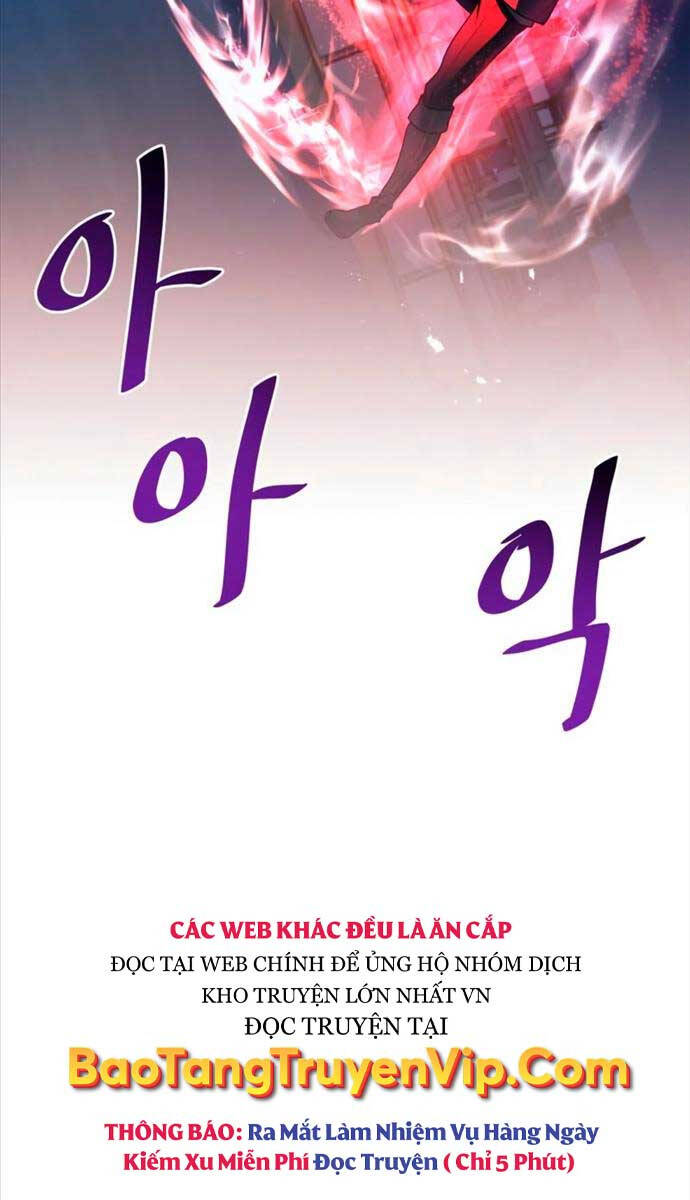 Hoàng tử bán thuốc chapter 7 - Upload bởi truyensieuhay.com