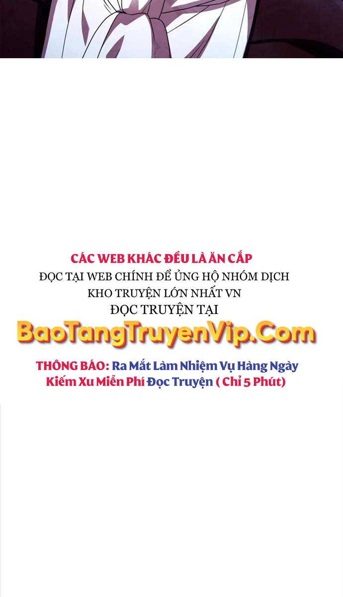 Hoàng tử bán thuốc chapter 7 - Upload bởi truyensieuhay.com