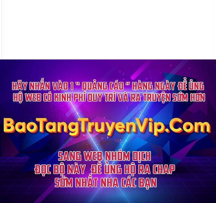 Hoàng tử bán thuốc chapter 7 - Upload bởi truyensieuhay.com