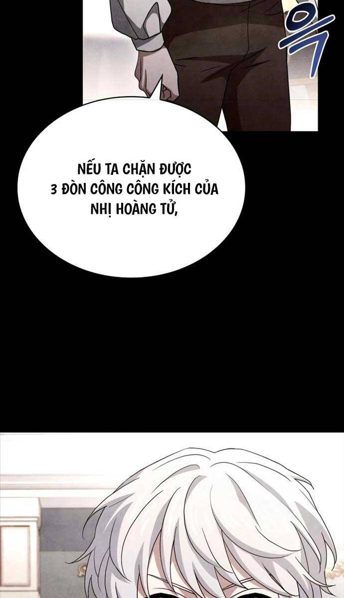 Hoàng tử bán thuốc chapter 7 - Upload bởi truyensieuhay.com