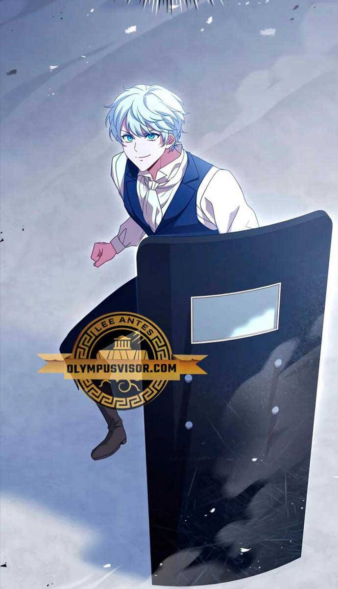 Hoàng tử bán thuốc chapter 7 - Upload bởi truyensieuhay.com