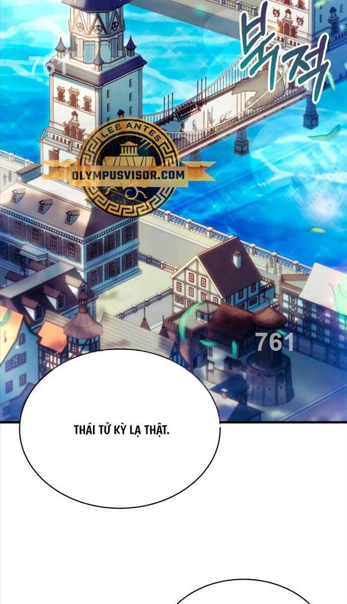 Hoàng tử bán thuốc chapter 7 - Upload bởi truyensieuhay.com