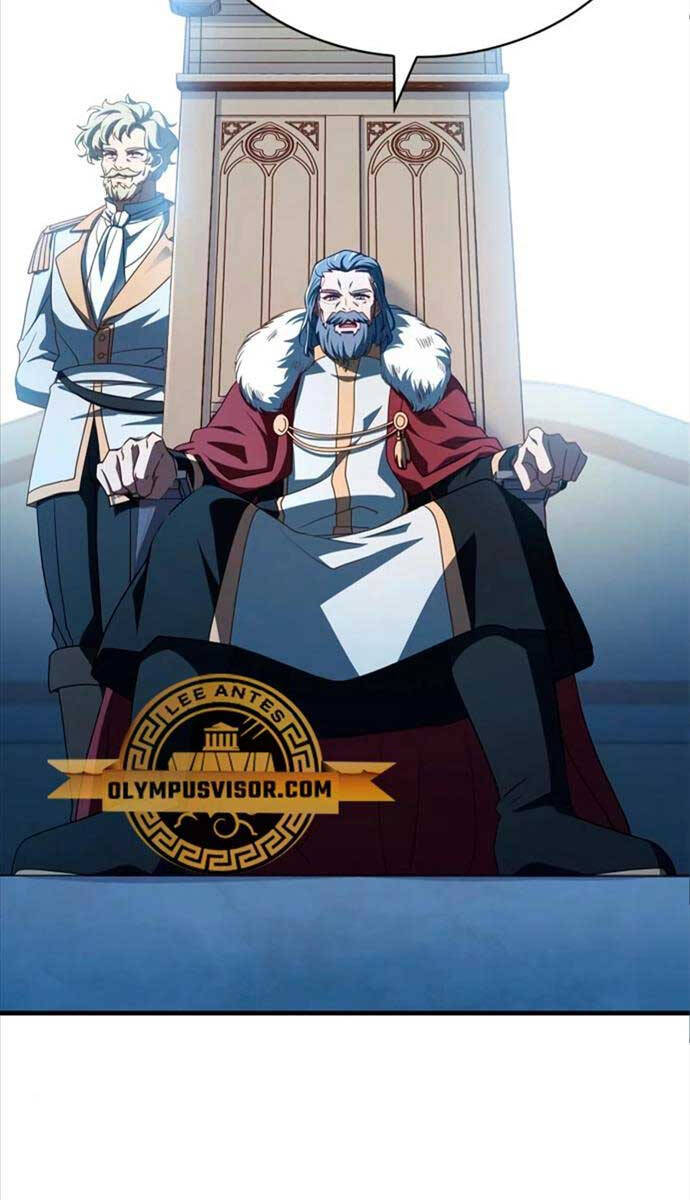 Hoàng tử bán thuốc chapter 7 - Upload bởi truyensieuhay.com