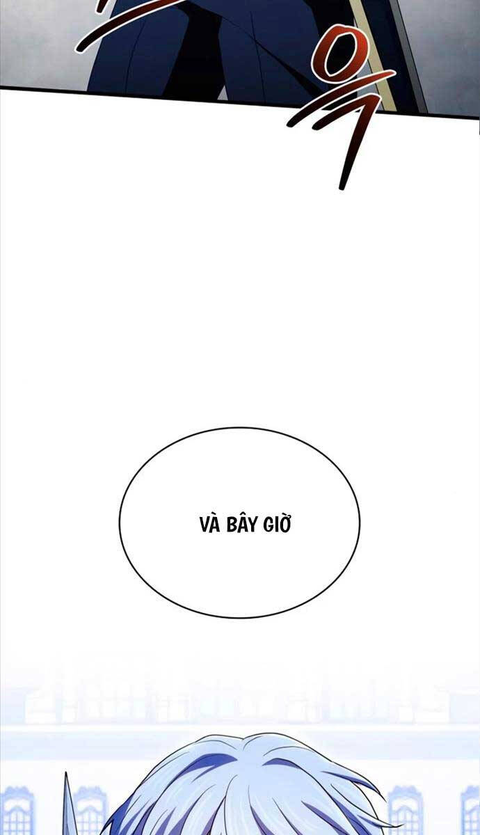 Hoàng tử bán thuốc chapter 7 - Upload bởi truyensieuhay.com