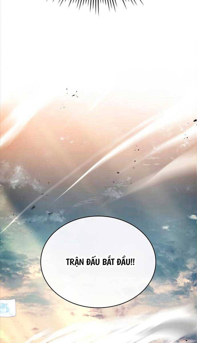 Hoàng tử bán thuốc chapter 7 - Upload bởi truyensieuhay.com