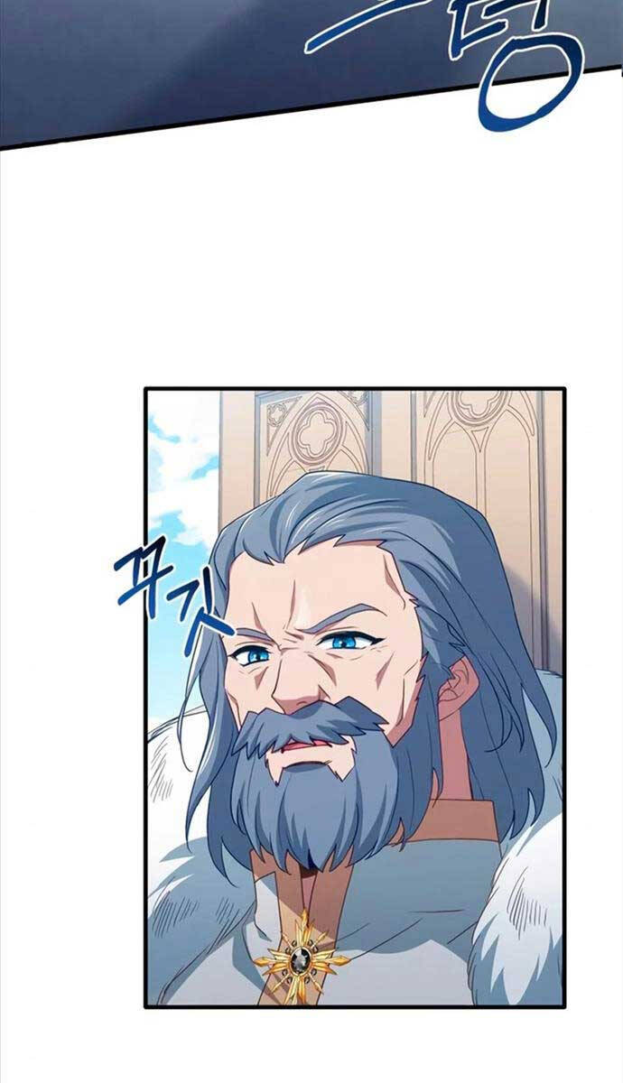 Hoàng tử bán thuốc chapter 7 - Upload bởi truyensieuhay.com