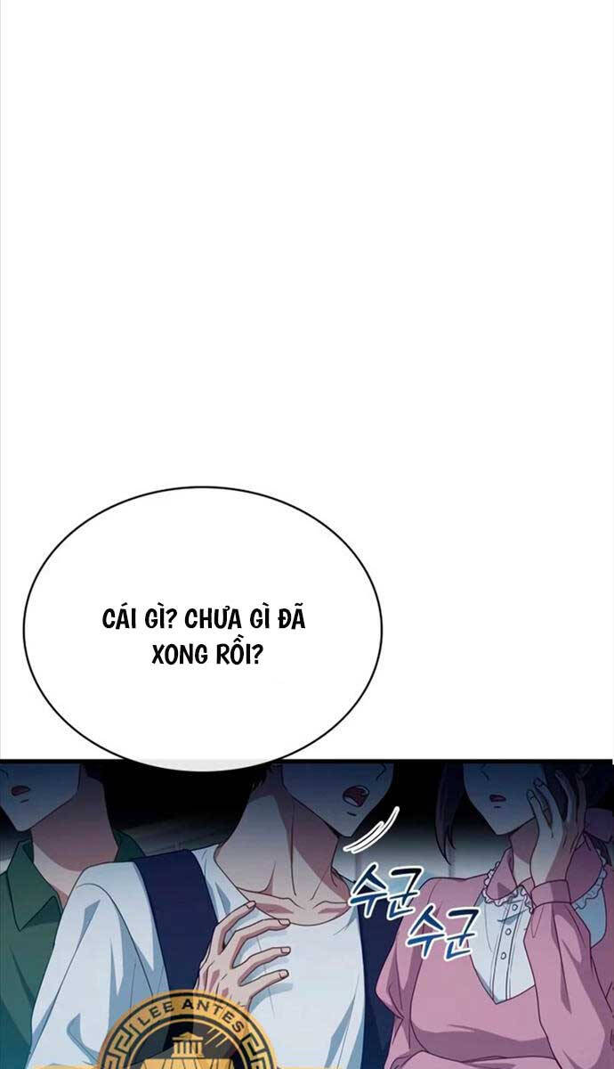 Hoàng tử bán thuốc chapter 7 - Upload bởi truyensieuhay.com