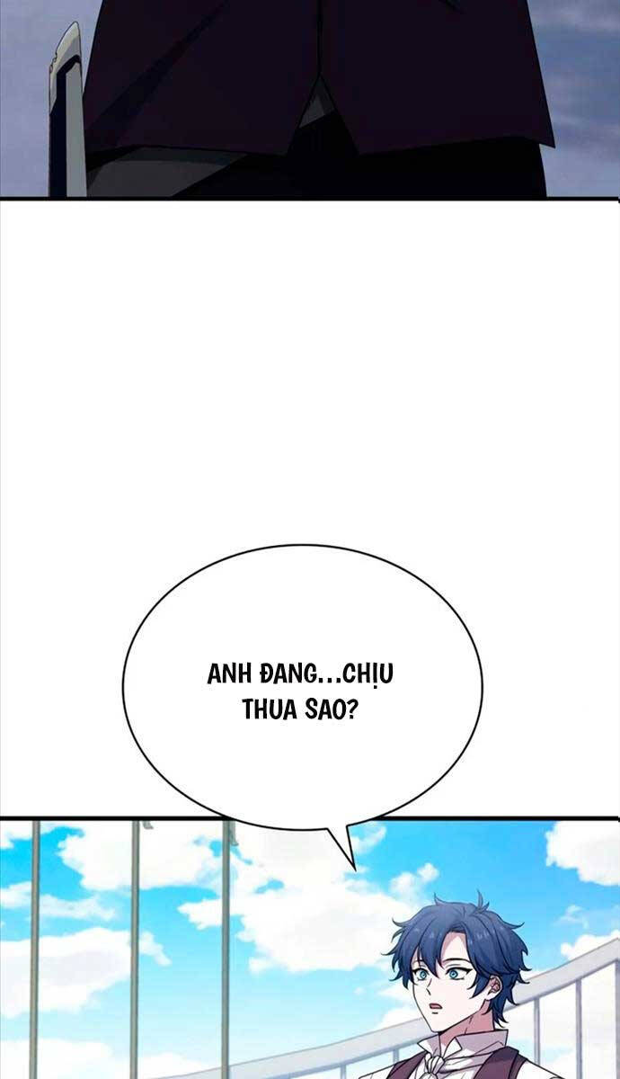 Hoàng tử bán thuốc chapter 7 - Upload bởi truyensieuhay.com
