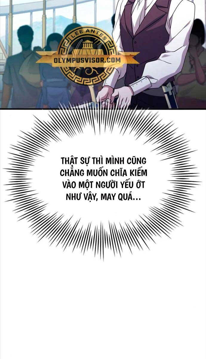 Hoàng tử bán thuốc chapter 7 - Upload bởi truyensieuhay.com