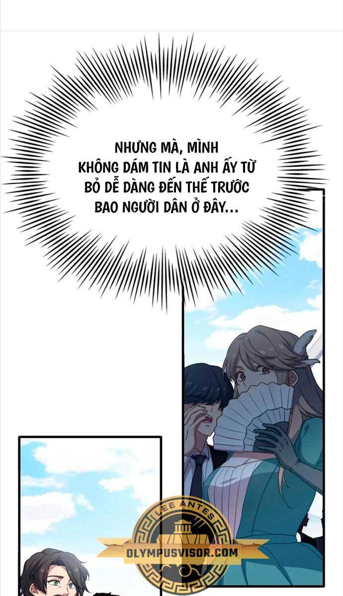 Hoàng tử bán thuốc chapter 7 - Upload bởi truyensieuhay.com