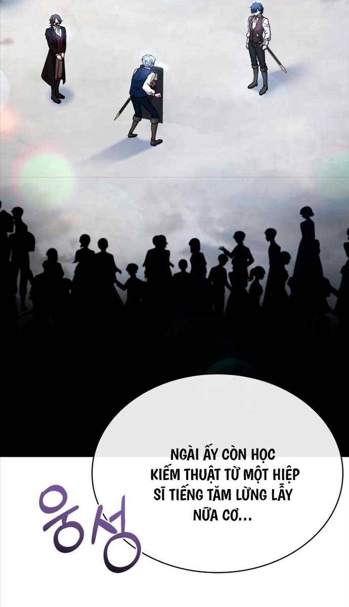 Hoàng tử bán thuốc chapter 7 - Upload bởi truyensieuhay.com