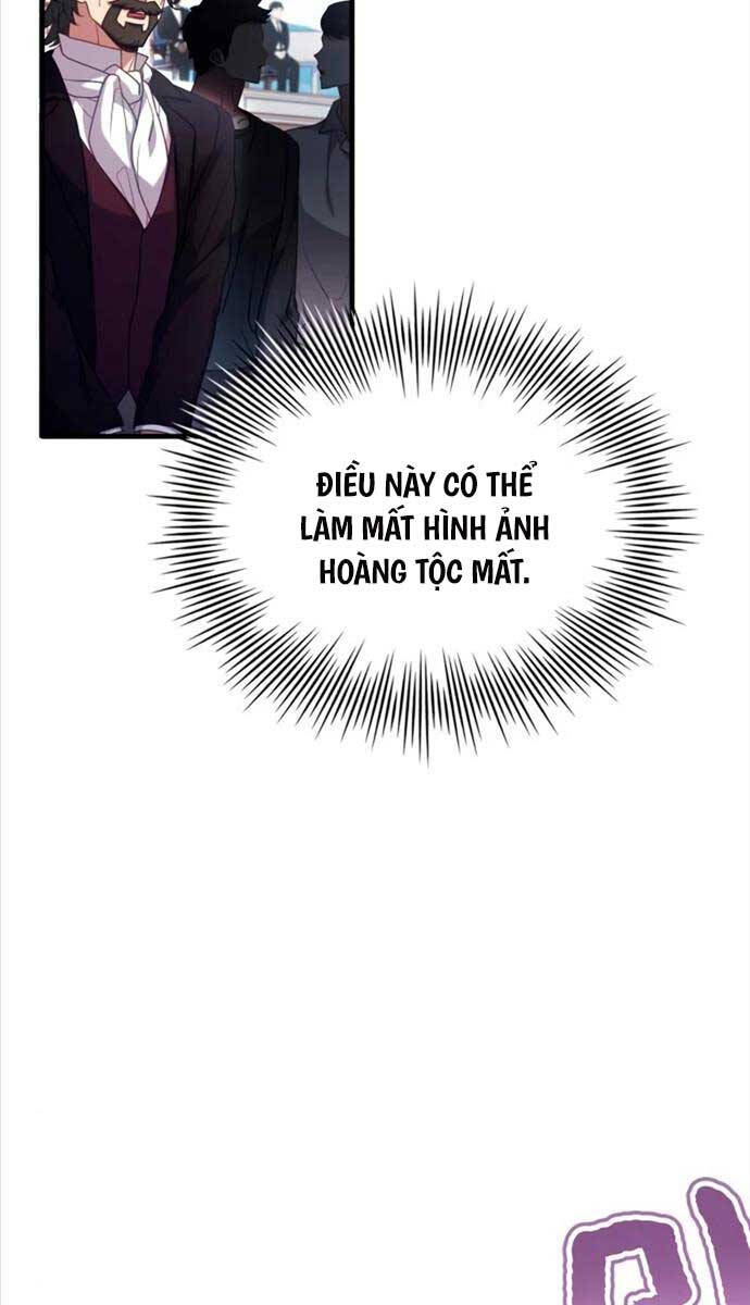 Hoàng tử bán thuốc chapter 7 - Upload bởi truyensieuhay.com