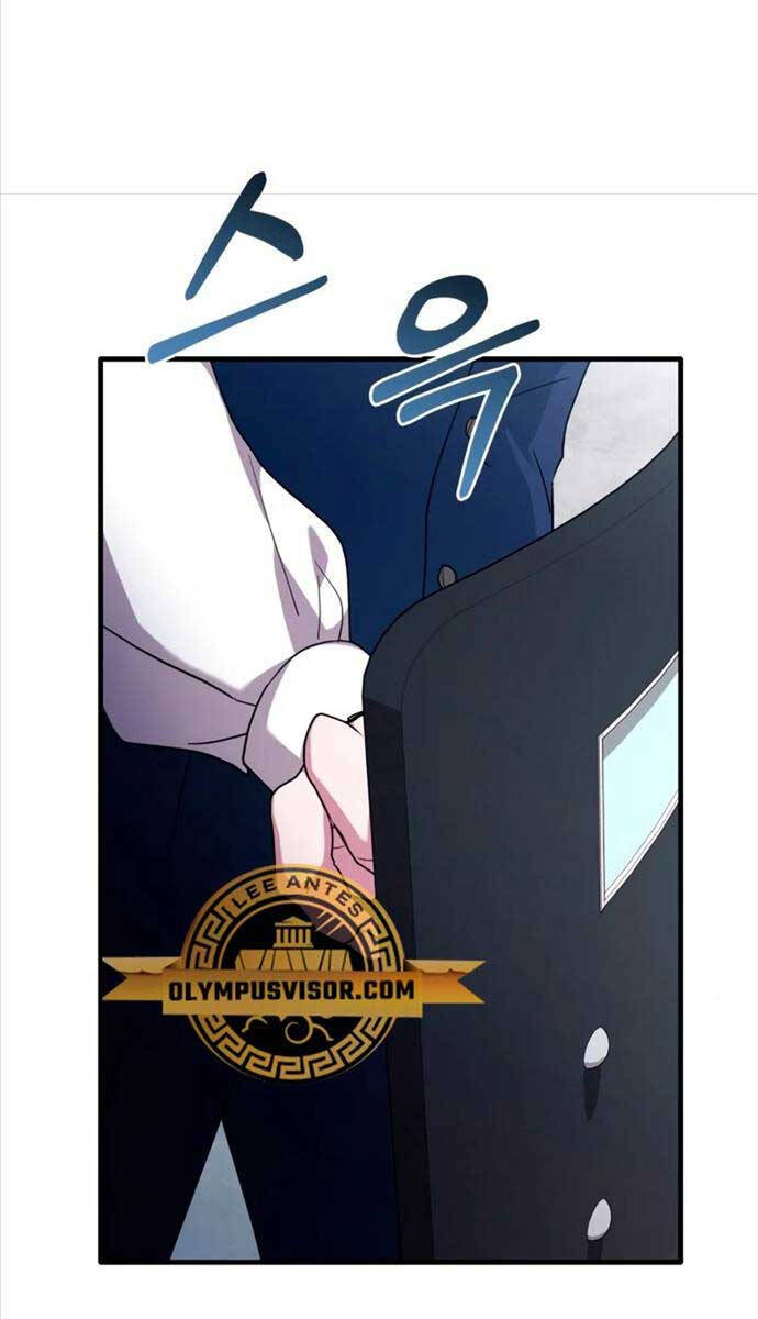 Hoàng tử bán thuốc chapter 7 - Upload bởi truyensieuhay.com