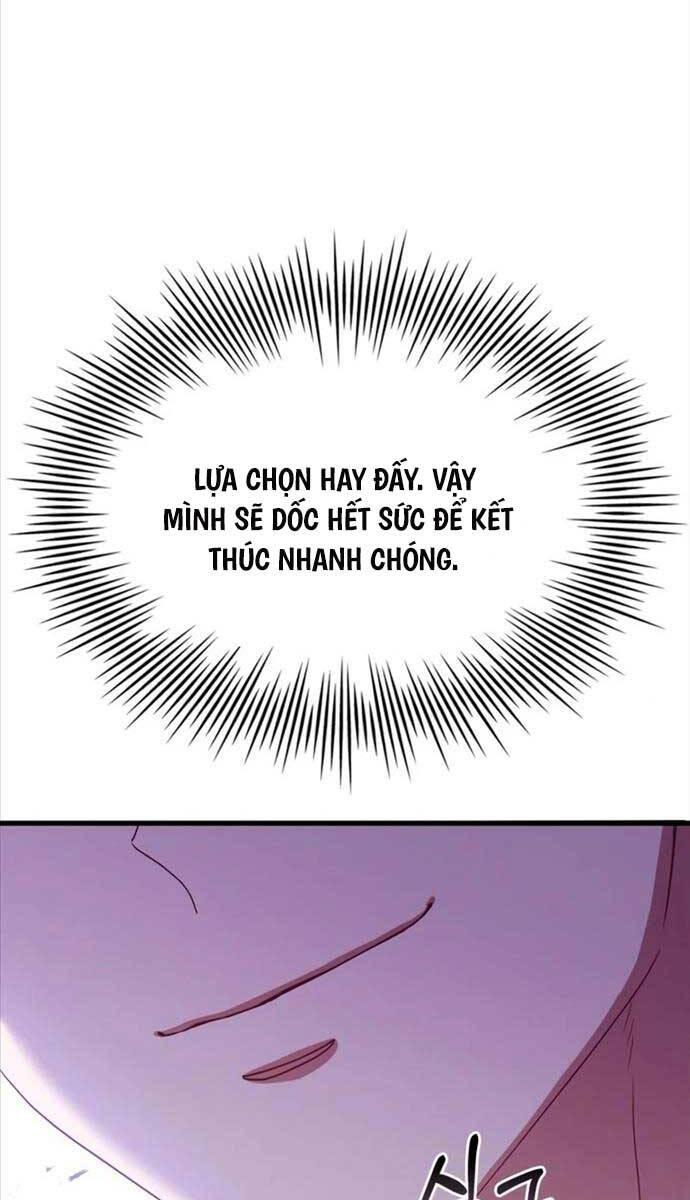 Hoàng tử bán thuốc chapter 7 - Upload bởi truyensieuhay.com