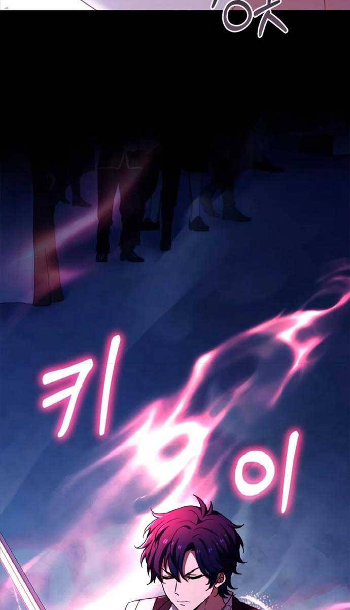 Hoàng tử bán thuốc chapter 7 - Upload bởi truyensieuhay.com