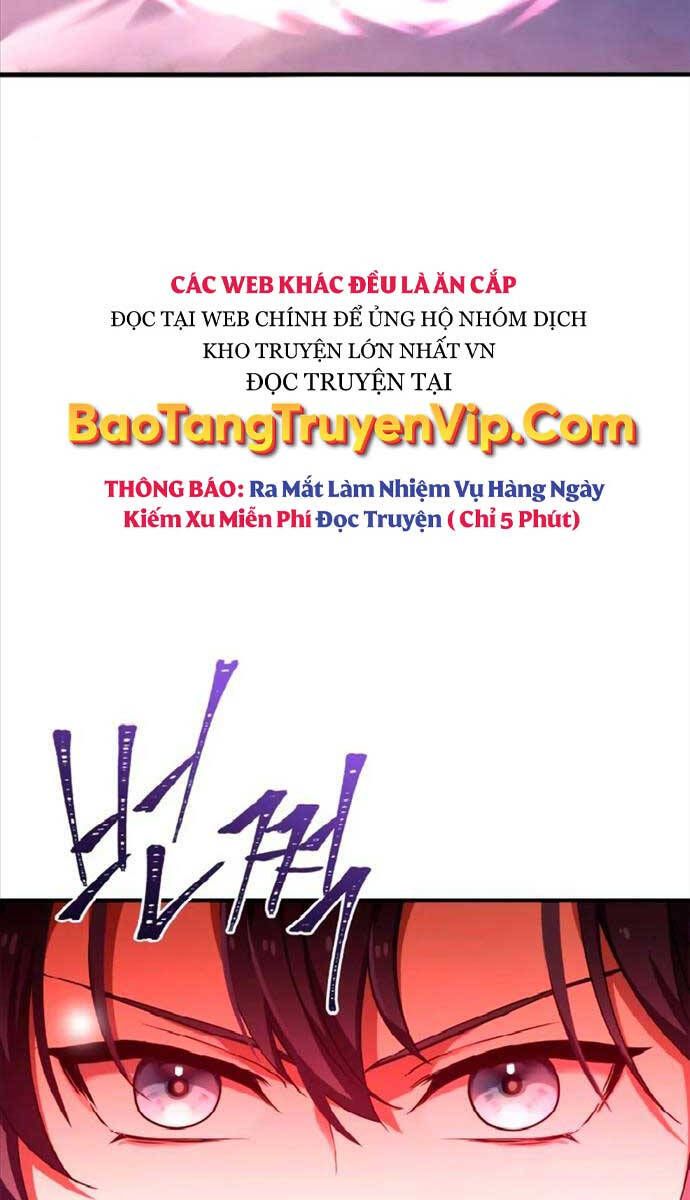 Hoàng tử bán thuốc chapter 7 - Upload bởi truyensieuhay.com