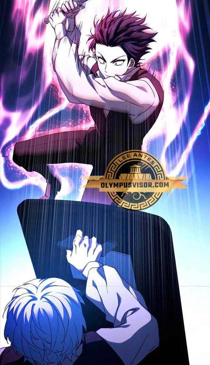 Hoàng tử bán thuốc chapter 7 - Upload bởi truyensieuhay.com