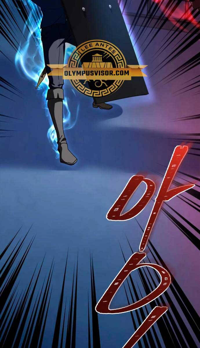 Hoàng tử bán thuốc chapter 7 - Upload bởi truyensieuhay.com