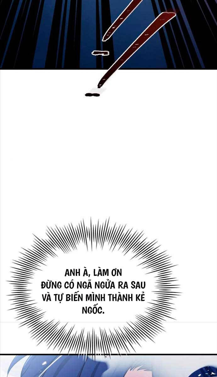 Hoàng tử bán thuốc chapter 7 - Upload bởi truyensieuhay.com