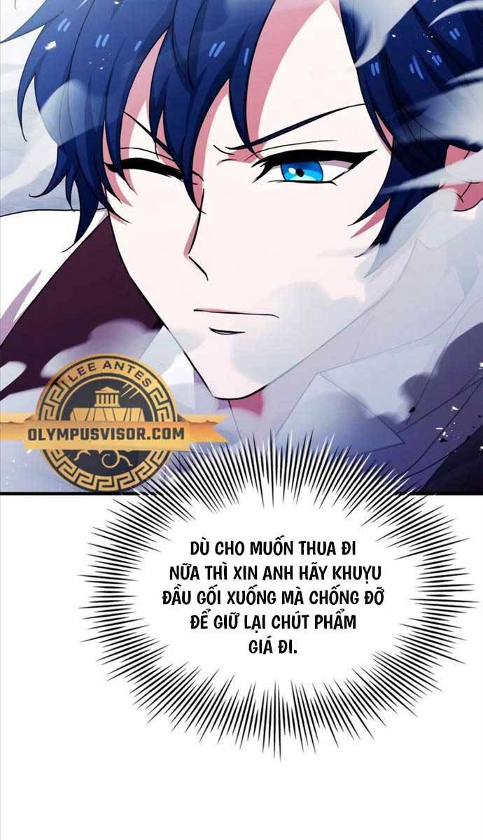 Hoàng tử bán thuốc chapter 7 - Upload bởi truyensieuhay.com