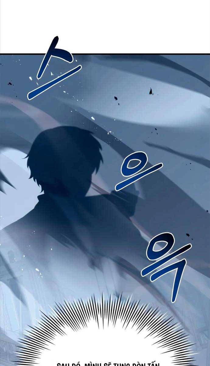 Hoàng tử bán thuốc chapter 7 - Upload bởi truyensieuhay.com