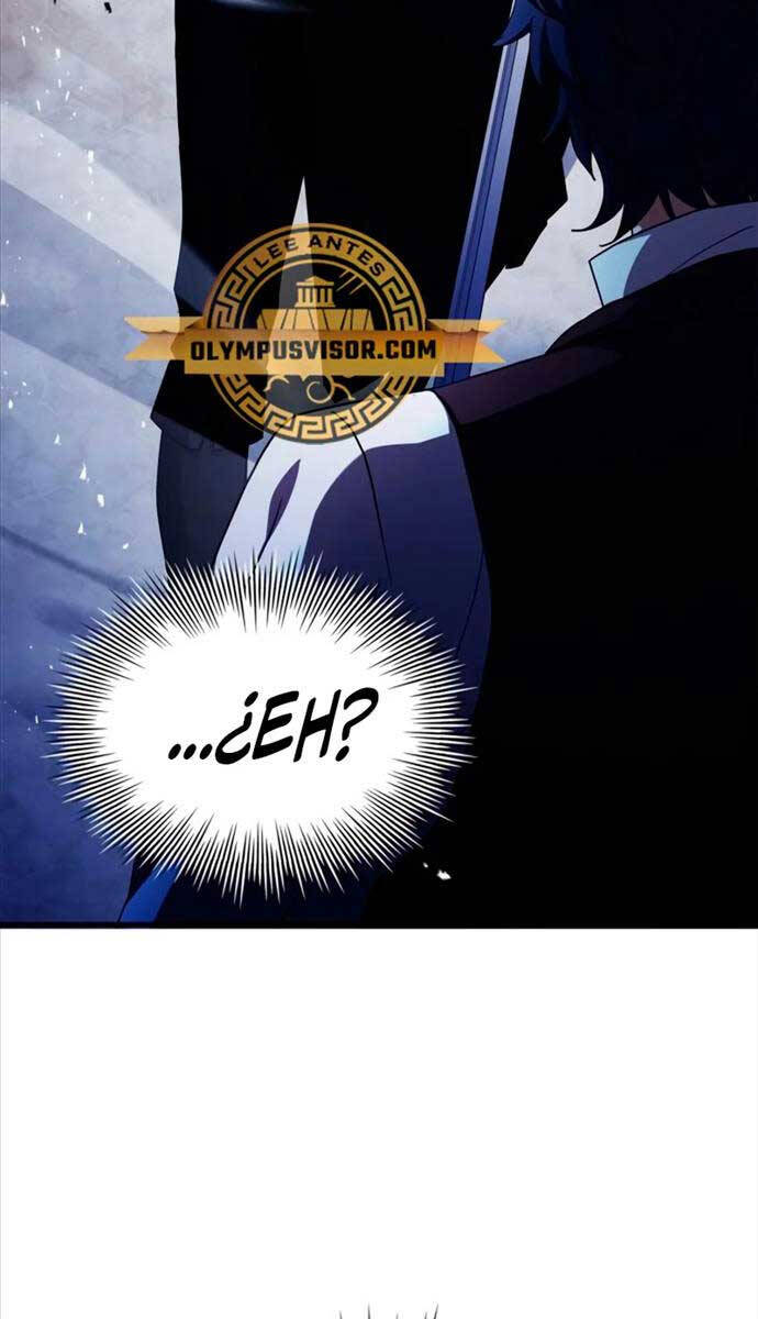 Hoàng tử bán thuốc chapter 7 - Upload bởi truyensieuhay.com