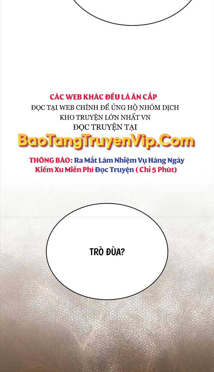 Hoàng tử bán thuốc chapter 7 - Upload bởi truyensieuhay.com
