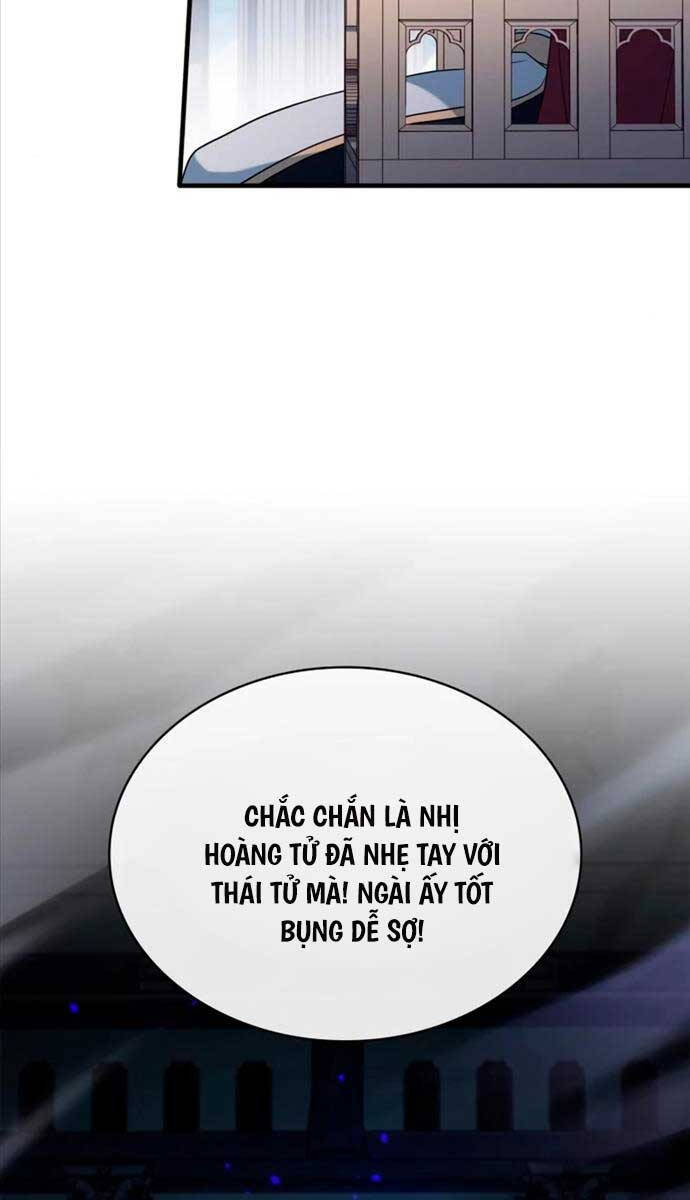 Hoàng tử bán thuốc chapter 7 - Upload bởi truyensieuhay.com