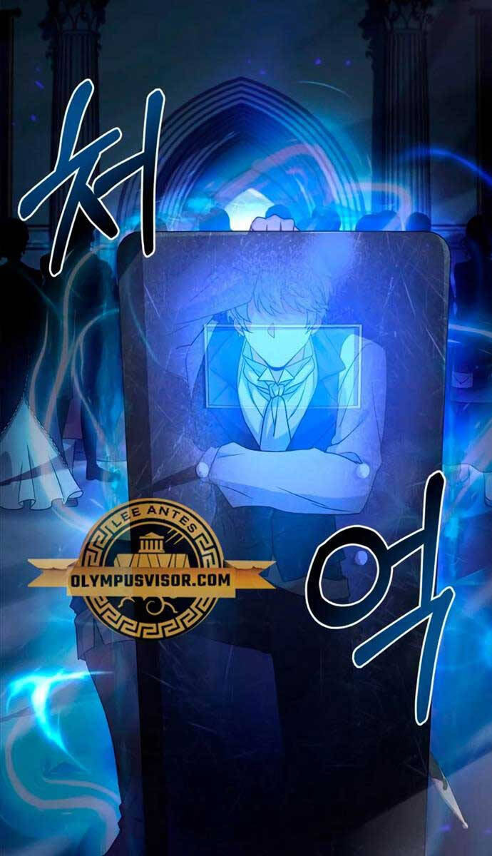 Hoàng tử bán thuốc chapter 7 - Upload bởi truyensieuhay.com