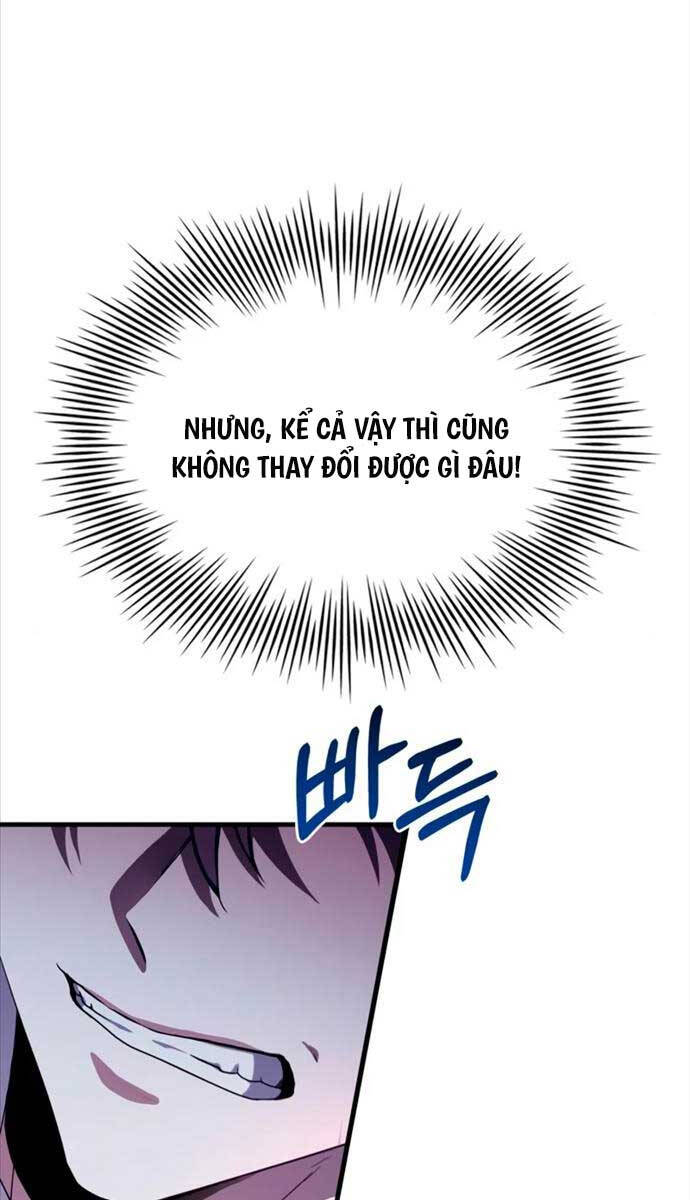 Hoàng tử bán thuốc chapter 7 - Upload bởi truyensieuhay.com