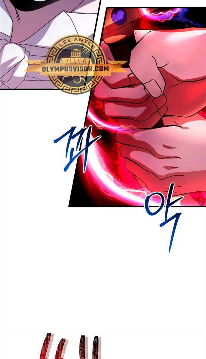 Hoàng tử bán thuốc chapter 7 - Upload bởi truyensieuhay.com