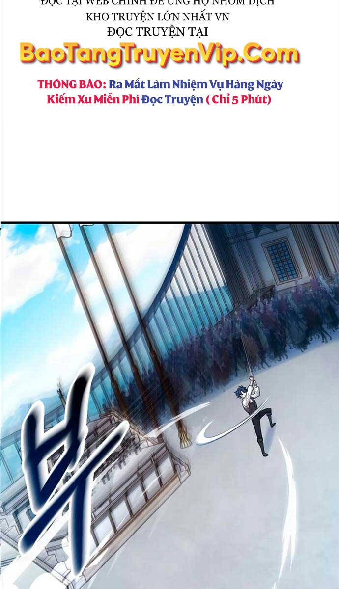 Hoàng tử bán thuốc chapter 7 - Upload bởi truyensieuhay.com