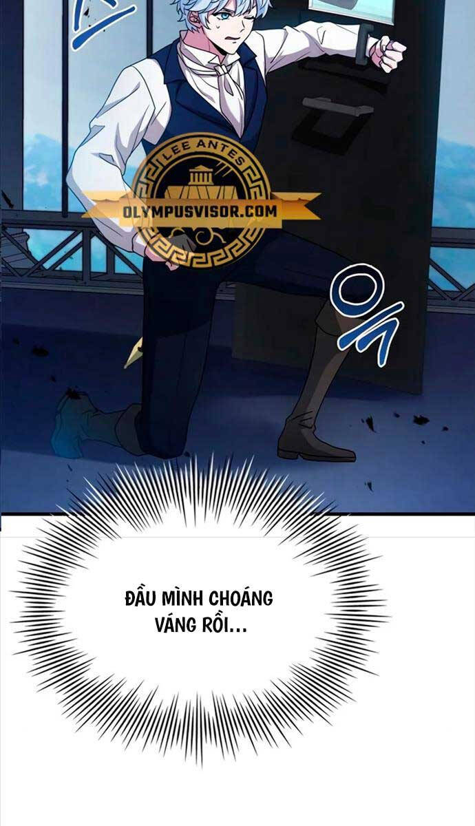 Hoàng tử bán thuốc chapter 7 - Upload bởi truyensieuhay.com