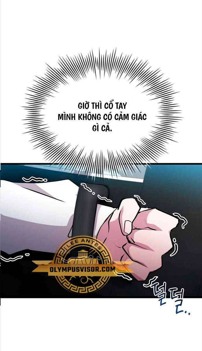 Hoàng tử bán thuốc chapter 7 - Upload bởi truyensieuhay.com