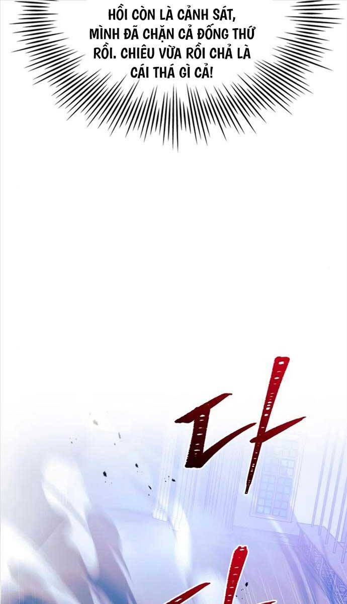 Hoàng tử bán thuốc chapter 7 - Upload bởi truyensieuhay.com