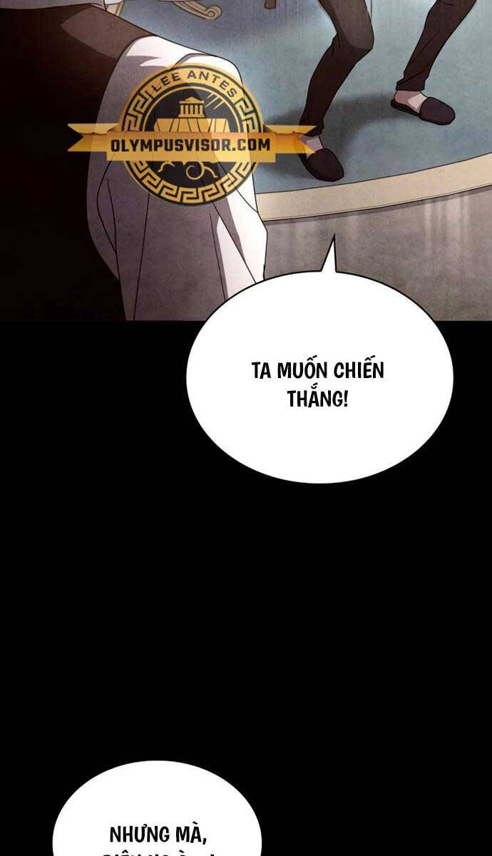 Hoàng tử bán thuốc chapter 7 - Upload bởi truyensieuhay.com
