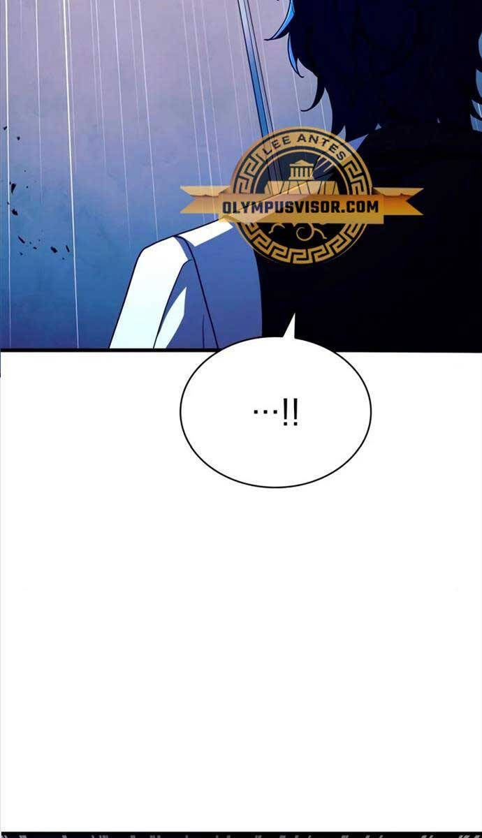 Hoàng tử bán thuốc chapter 7 - Upload bởi truyensieuhay.com
