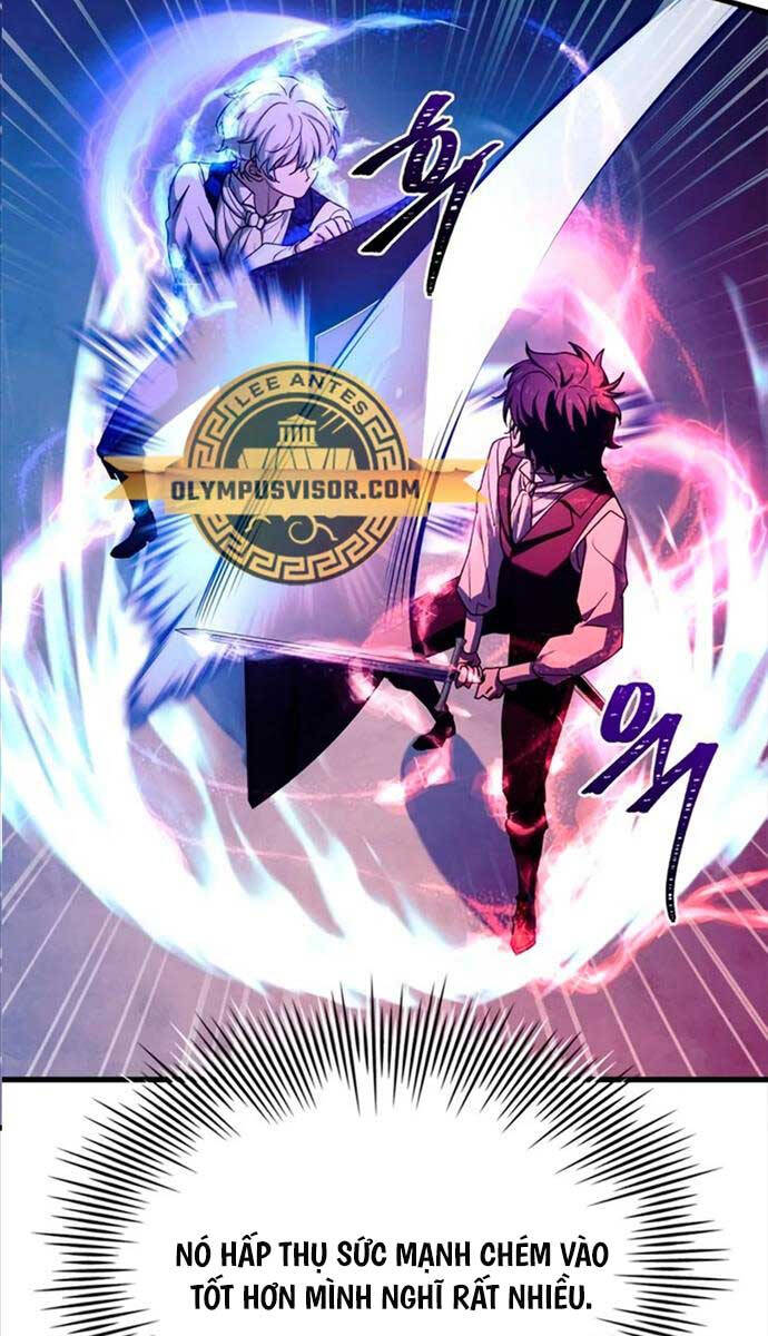 Hoàng tử bán thuốc chapter 7 - Upload bởi truyensieuhay.com