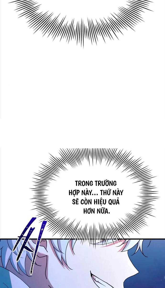 Hoàng tử bán thuốc chapter 7 - Upload bởi truyensieuhay.com