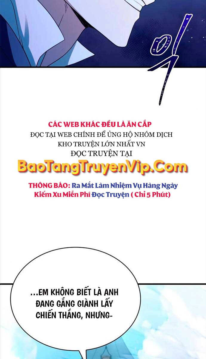 Hoàng tử bán thuốc chapter 7 - Upload bởi truyensieuhay.com