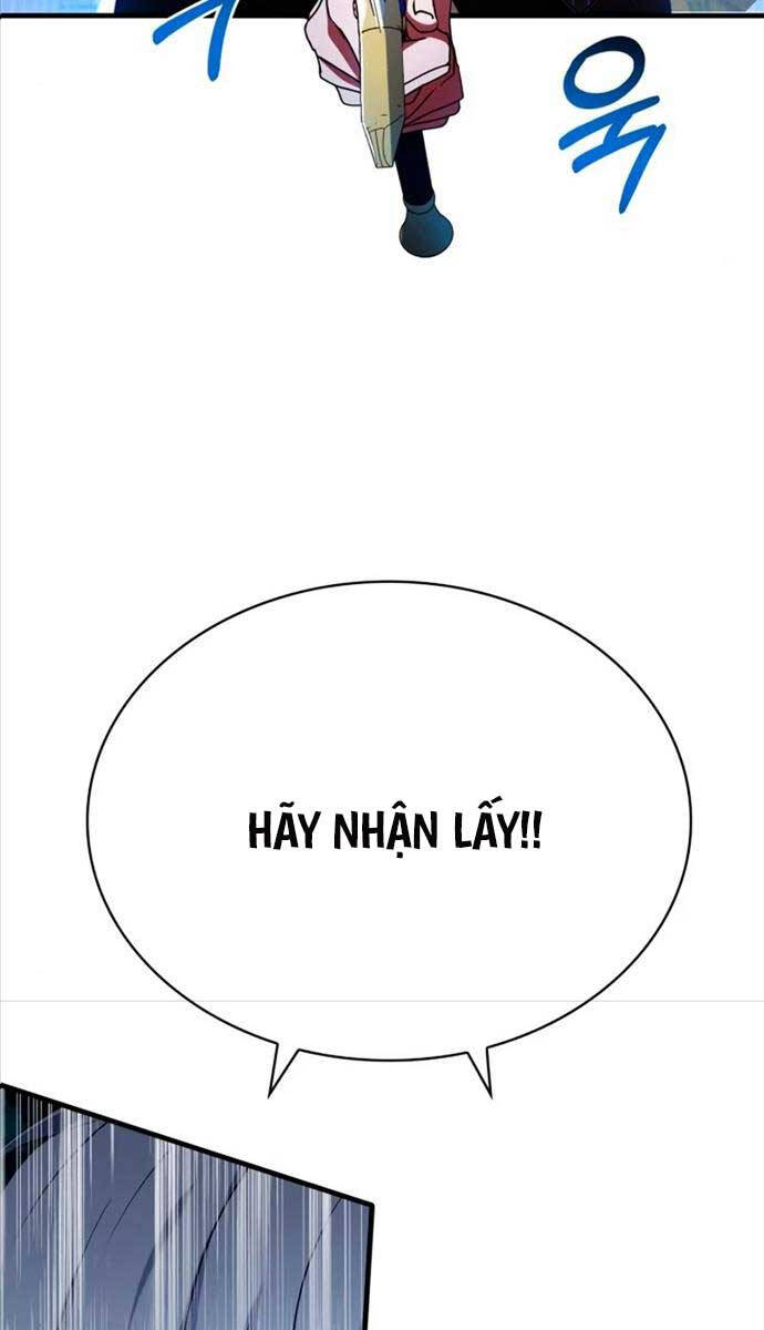 Hoàng tử bán thuốc chapter 7 - Upload bởi truyensieuhay.com